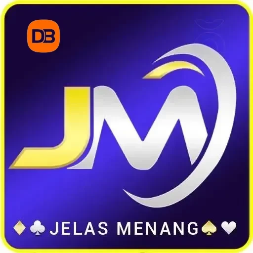 Logo jmtoto